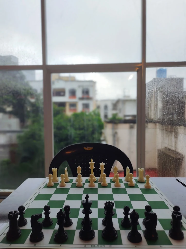 One-on-one Coaching